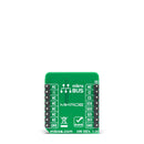 SparkFun MIKROE Accel 14 Click