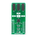 SparkFun MIKROE EXPAND 5 Click