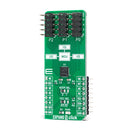 SparkFun MIKROE EXPAND 5 Click