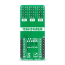 SparkFun MIKROE EXPAND 5 Click