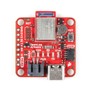 SparkFun SparkFun OpenLog Data Collector with Machinechat - Environmental Monitoring