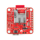 SparkFun SparkFun OpenLog Data Collector with Machinechat - Environmental Monitoring