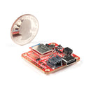 SparkFun OpenLog Artemis (without IMU)