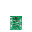 SparkFun MIKROE SRAM 2 Click