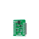 SparkFun MIKROE SRAM 2 Click