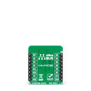 SparkFun MIKROE SRAM 2 Click