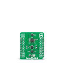 SparkFun MIKROE Force 4 Click