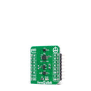 SparkFun MIKROE Force 4 Click