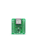 SparkFun MIKROE Nano GPS 2 Click