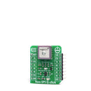 SparkFun MIKROE Nano GPS 2 Click