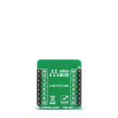 SparkFun MIKROE Nano GPS 2 Click