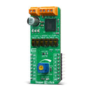SparkFun MIKROE Stepper 10 Click