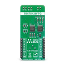 SparkFun MIKROE Stepper 10 Click