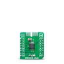 SparkFun MIKROE EERAM 2 Click