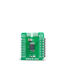 SparkFun MIKROE EERAM 2 Click