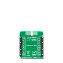 SparkFun MIKROE EERAM 2 Click