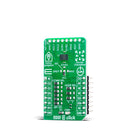 SparkFun MIKROE 9DOF 3 Click