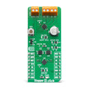 SparkFun MIKROE Stepper 8 Click