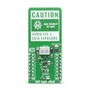 SparkFun MIKROE UVC Light Click
