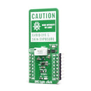SparkFun MIKROE UVC Light Click