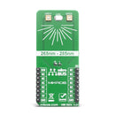 SparkFun MIKROE UVC Light Click