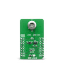 SparkFun MIKROE UVC Click