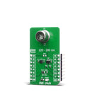 SparkFun MIKROE UVC Click
