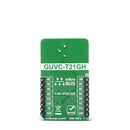 SparkFun MIKROE UVC Click