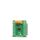 SparkFun MIKROE RS485 5 Click