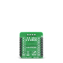 SparkFun MIKROE RS485 5 Click