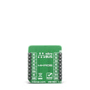 SparkFun MIKROE Magneto 6 Click