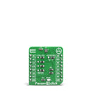 SparkFun MIKROE Pressure 10 Click
