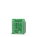 SparkFun MIKROE Pressure 10 Click