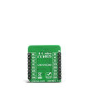 SparkFun MIKROE Pressure 10 Click