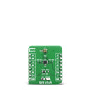 SparkFun MIKROE UVB Click