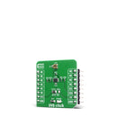 SparkFun MIKROE UVB Click