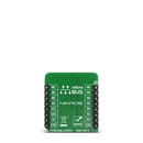 SparkFun MIKROE UVB Click