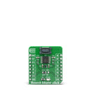 SparkFun MIKROE Monarch Adapter Click