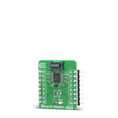 SparkFun MIKROE Monarch Adapter Click
