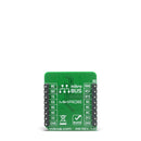 SparkFun MIKROE Monarch Adapter Click