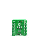 SparkFun MIKROE Thermo 14 Click