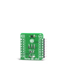 SparkFun MIKROE Thermo 14 Click