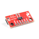 SparkFun Qwiic Mini dToF Imager - TMF8821