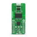SparkFun MIKROE DMX Click