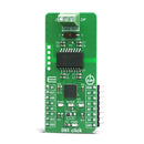 SparkFun MIKROE DMX Click