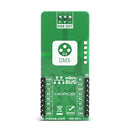 SparkFun MIKROE DMX Click