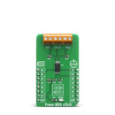 SparkFun MIKROE Power MUX Click