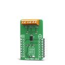 SparkFun MIKROE Power MUX Click