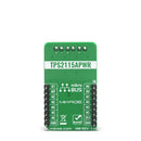 SparkFun MIKROE Power MUX Click