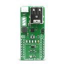 SparkFun MIKROE PowerBank 2 Click